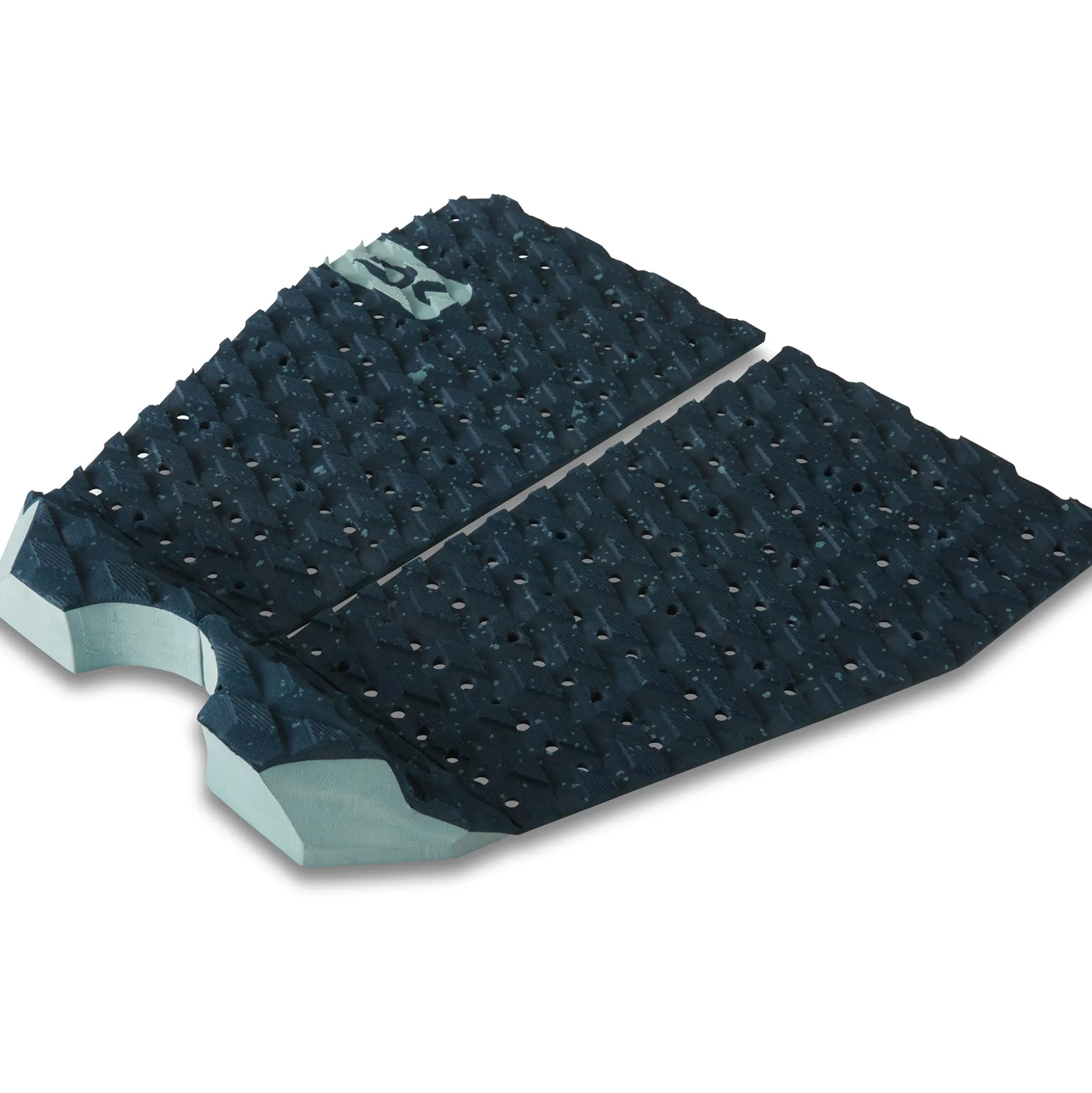 Rebound 2-Piece Surf Traction Pad