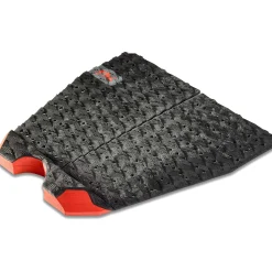 Rebound 2-Piece Surf Traction Pad
