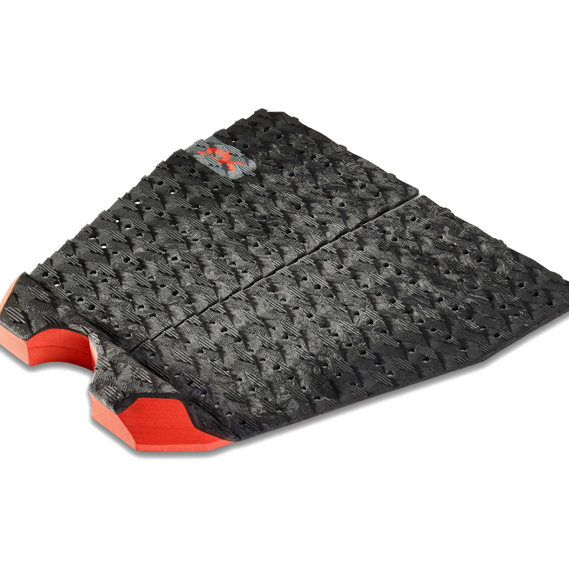 Rebound 2-Piece Surf Traction Pad