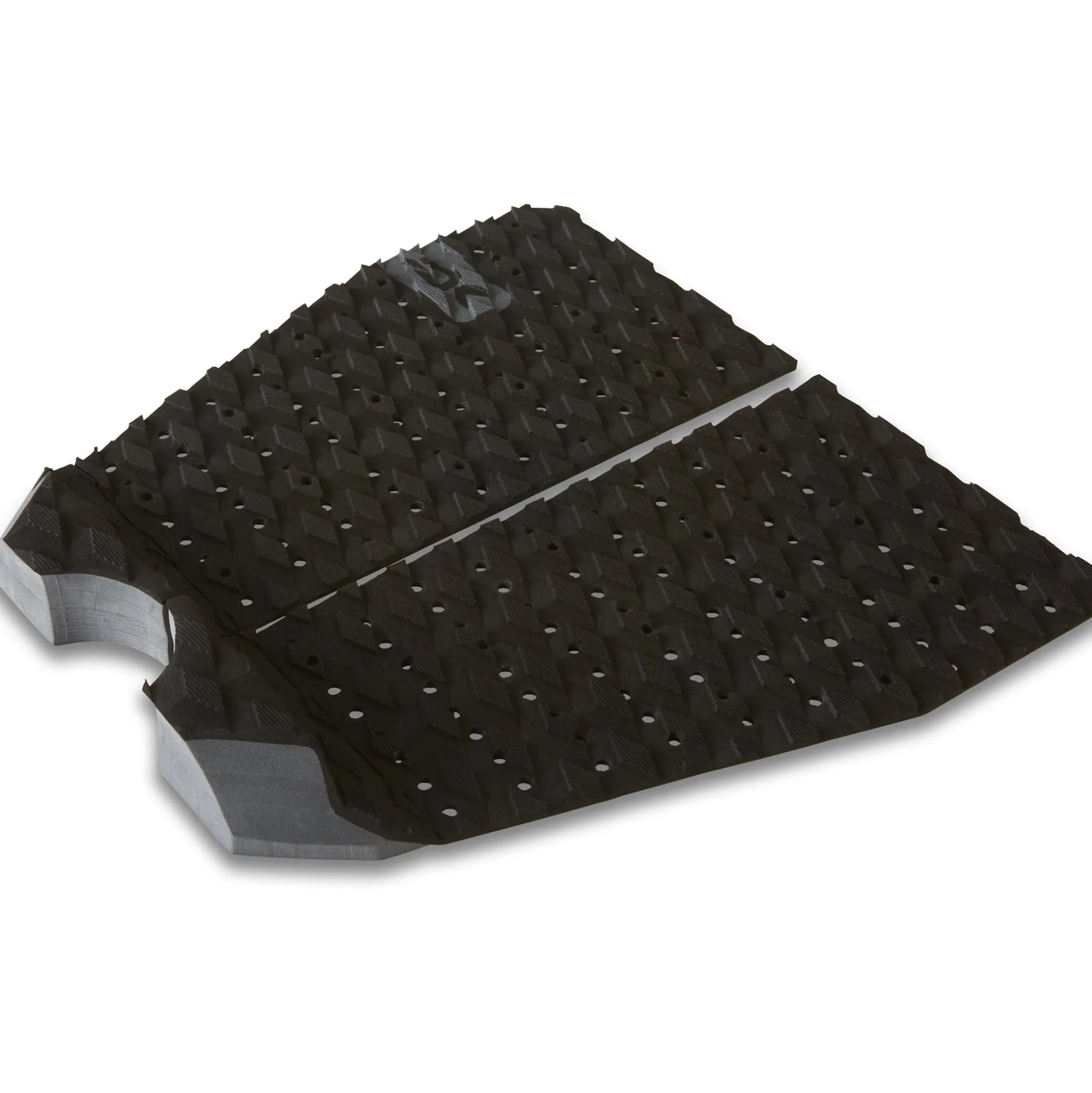 Rebound 2-Piece Surf Traction Pad