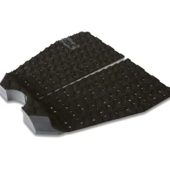 Rebound 2-Piece Surf Traction Pad
