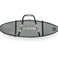 Regulator Triple Surfboard Bag - Castlerock/Stone