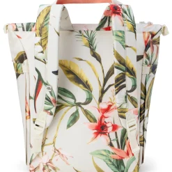Renovation Hybrid Backpack 21L - Kula Botanica