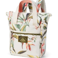 Renovation Hybrid Backpack 21L - Kula Botanica