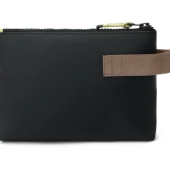 Renovation Pouch Small - Black