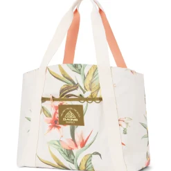 Renovation Tote 25L - Kula Botanica