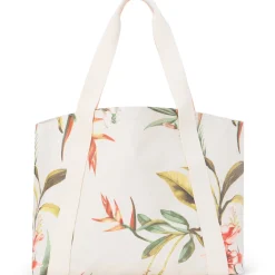 Renovation Tote 25L - Kula Botanica