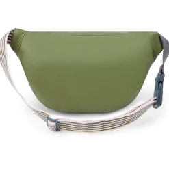 Renovation Hip Pack - Cypress