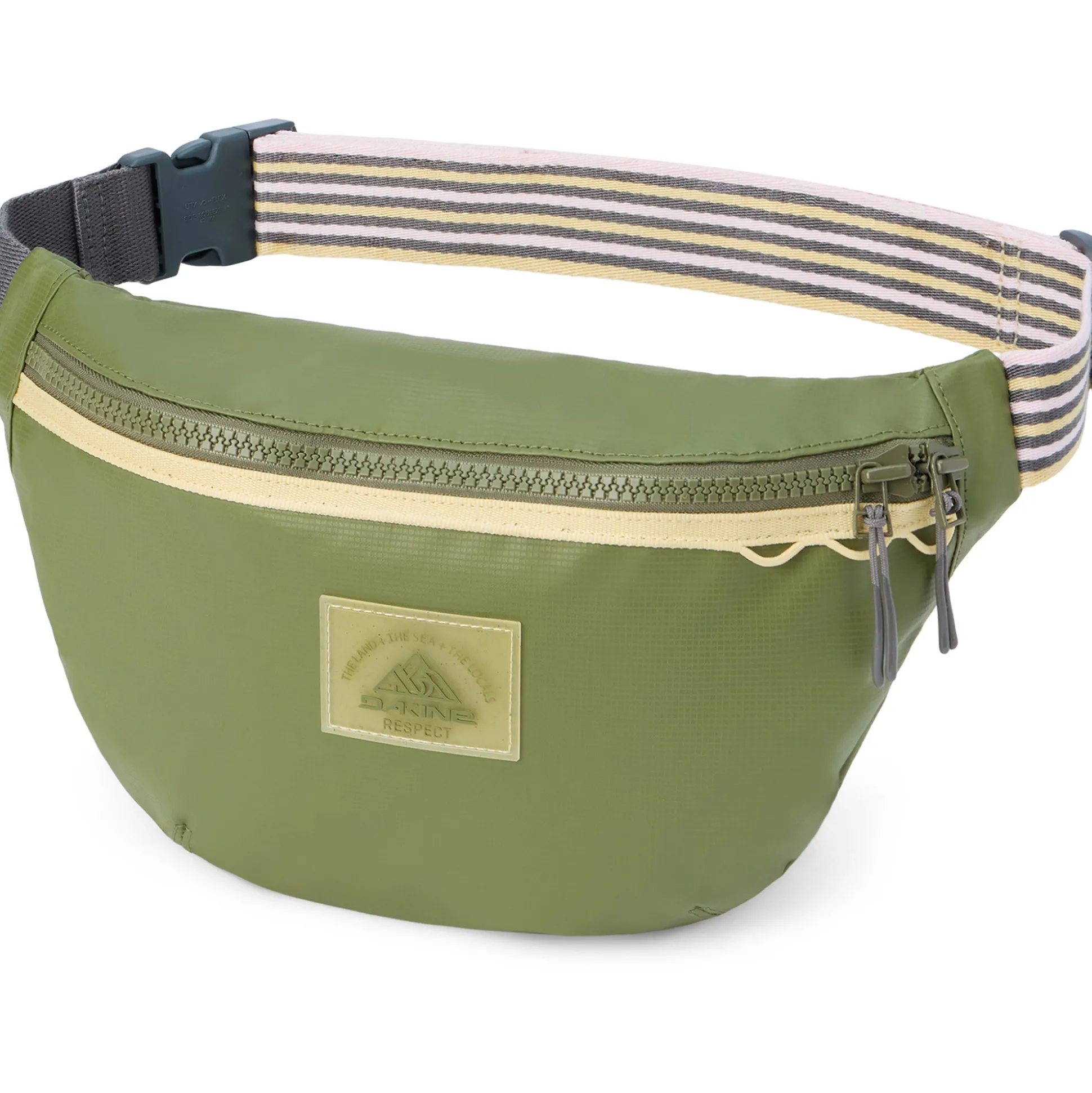 Renovation Hip Pack - Cypress