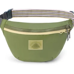 Renovation Hip Pack - Cypress