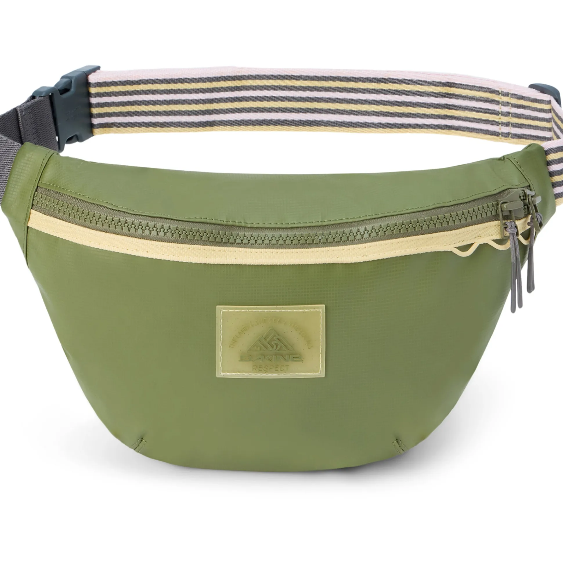 Renovation Hip Pack - Cypress