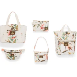 Renovation Hip Pack - Kula Botanica
