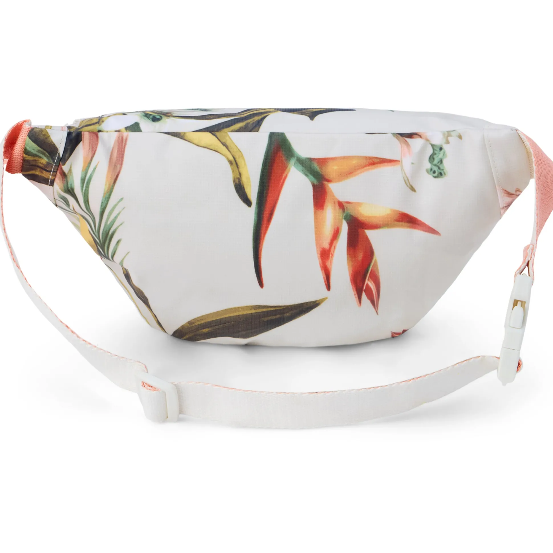 Renovation Hip Pack - Kula Botanica