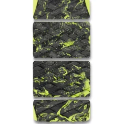 Revamp Stomp Pad
