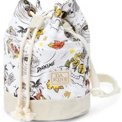 Saturday Mini Bag X Loindaflow - Loindaflow
