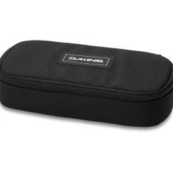 School Case - Black