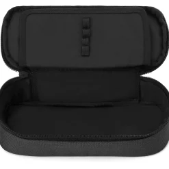 School Case - Hanalei