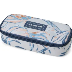 School Case - Kelp Floral