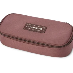 School Case - Marron