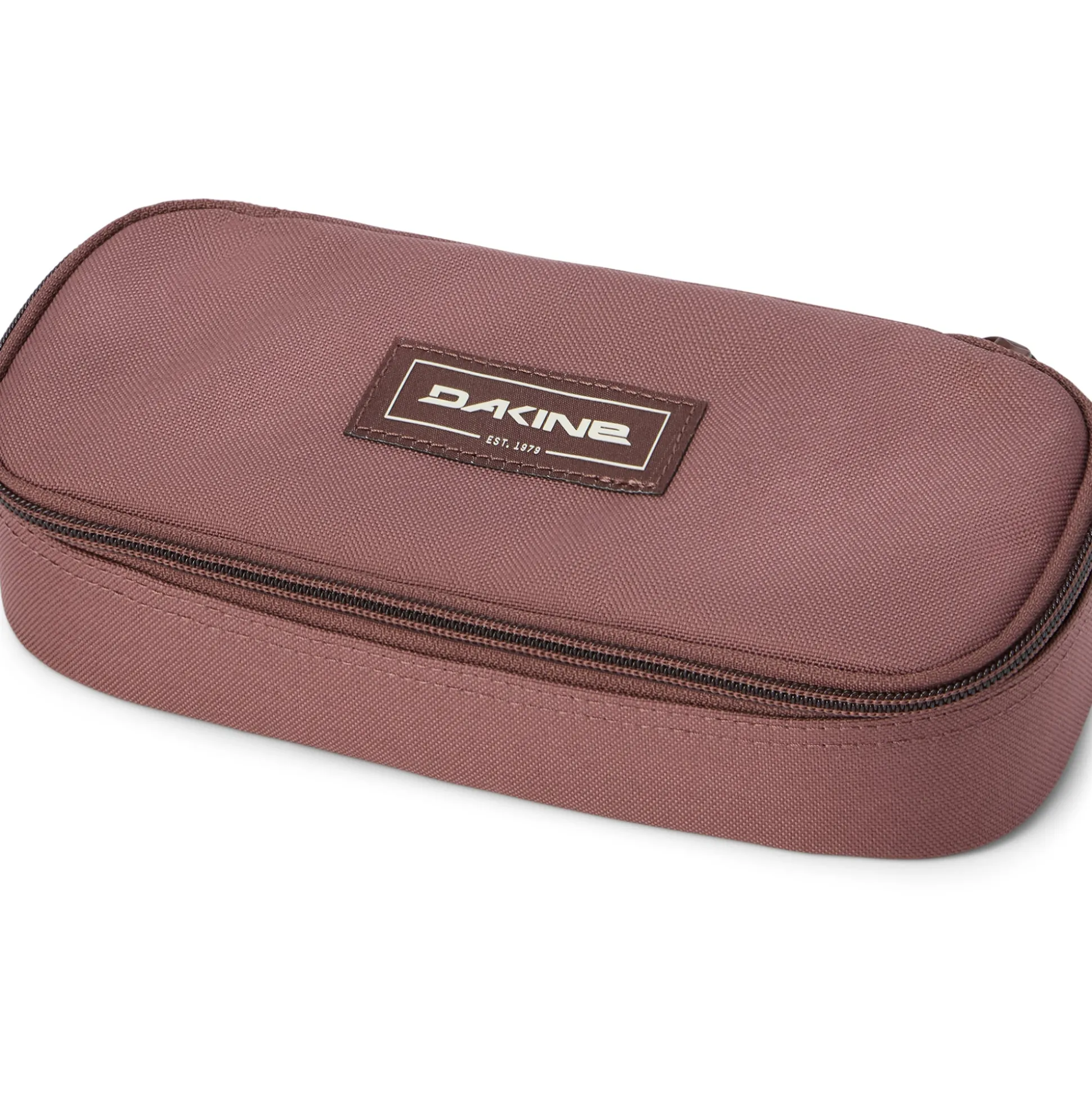 School Case - Marron