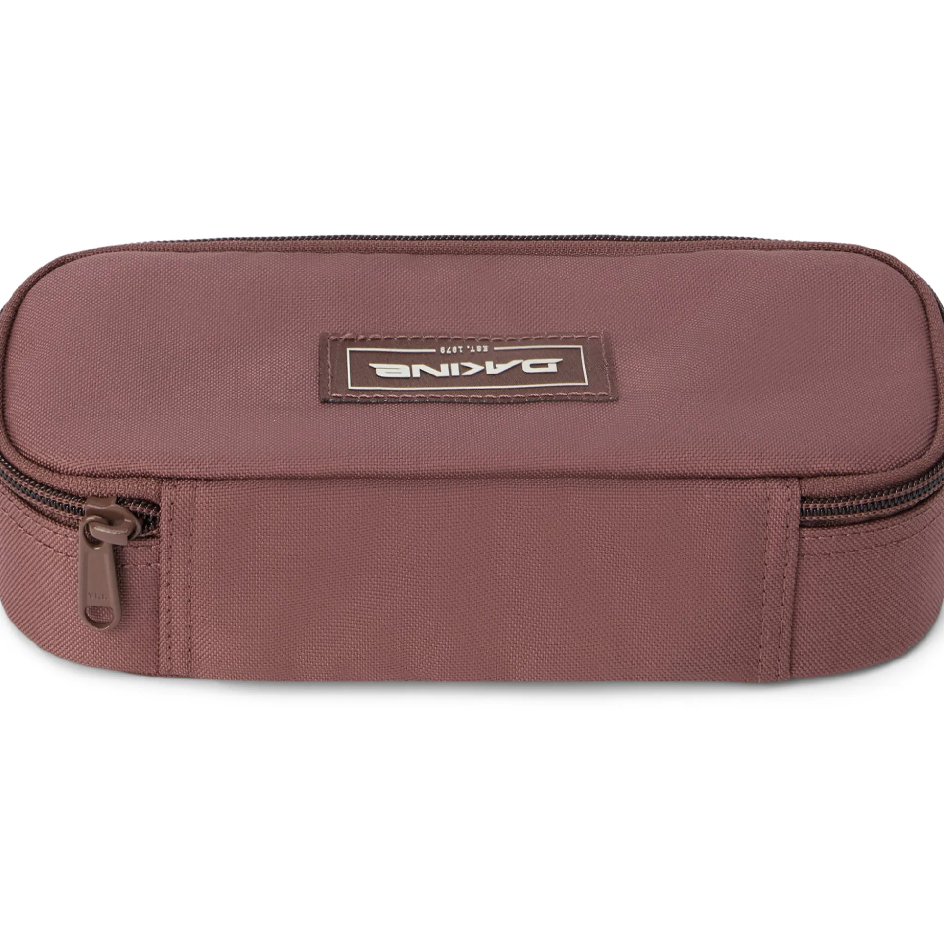 School Case - Marron