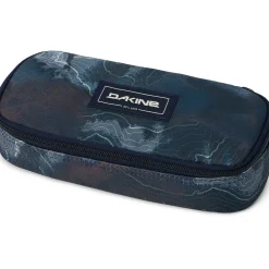 School Case - Sub Topo