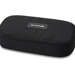 School Case XL - Black