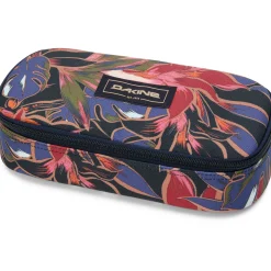 School Case XL - Dark Stargazer