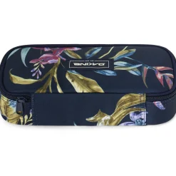 School Case XL - Hanalei