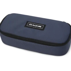 School Case XL - Odyssey