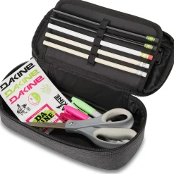 School Case XL - Odyssey