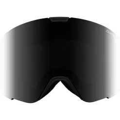Sector Snow Goggle + REI Co-Op - Midnight Wave Midnight Navy / Silver Mirror