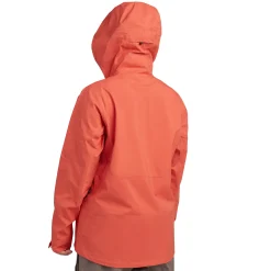 Sender Stretch 3L Jacket