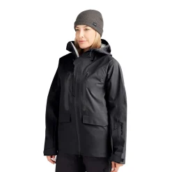 Sender Stretch 3L Jacket