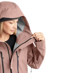Sender Stretch 3L Jacket