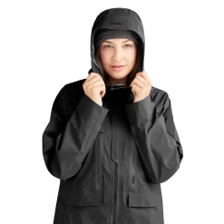 Sender Stretch 3L Jacket