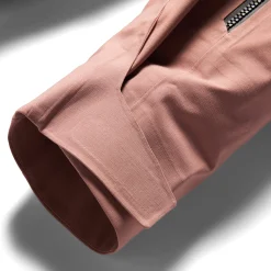 Sender Stretch 3L Jacket