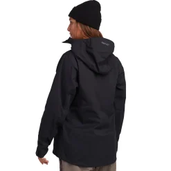 Sender Stretch 3L Jacket
