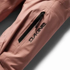 Sender Stretch 3L Jacket