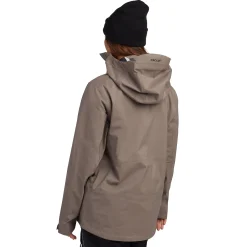 Sender Stretch 3L Jacket