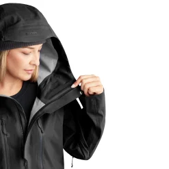 Sender Stretch 3L Jacket