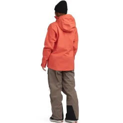 Sender Stretch 3L Jacket