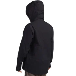 Sender Stretch 3L Jacket