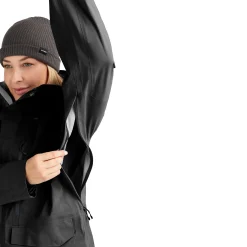 Sender Stretch 3L Jacket