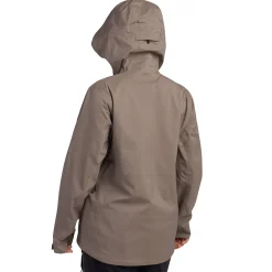 Sender Stretch 3L Jacket