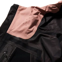 Sender Stretch 3L Jacket