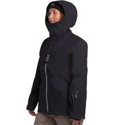 Sender Stretch 3L Jacket