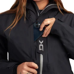 Sender Stretch 3L Jacket