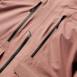Sender Stretch 3L Jacket