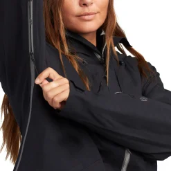 Sender Stretch 3L Jacket